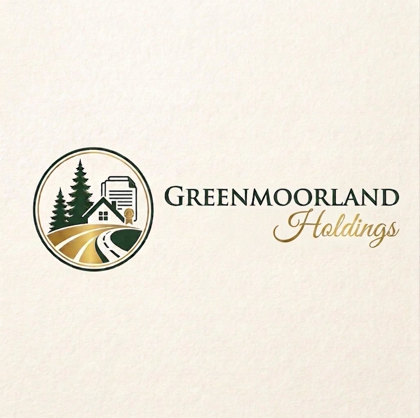 Greenmoorland Holdings